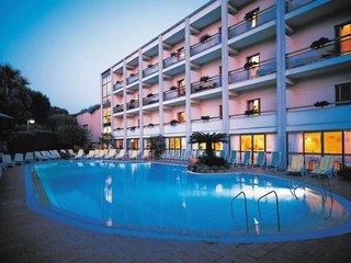 Urlaub im Grand Hotel Terme Di Augusto 2024/2025 - hier günstig online buchen