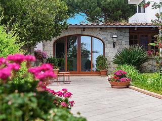 Urlaub im San Nicola Terme 2024/2025 - hier günstig online buchen