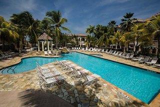 günstige Angebote für Caribbean Palm Village Resort
