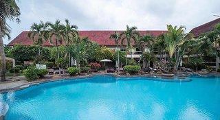 Urlaub im Ban Nam Mao Resort 2024/2025 - hier günstig online buchen