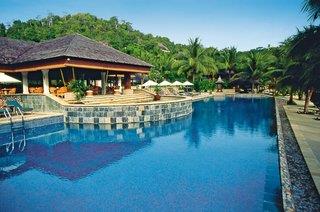 günstige Angebote für Pangkor Laut Resort