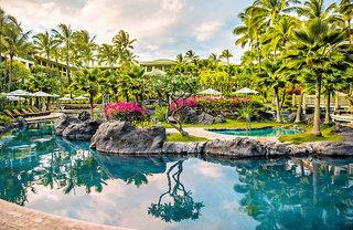 günstige Angebote für Grand Hyatt Kauai Resort & Spa