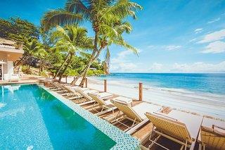 günstige Angebote für Carana Beach Hotel