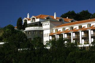 günstige Angebote für La Palma Romantica & Casitas Apartments
