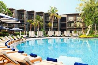 günstige Angebote für Marriott Hua Hin Resort