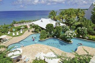 Urlaub im Tropikist Beach Resort - hier günstig online buchen