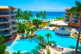 günstige Angebote für Accra Beach Hotel & Spa