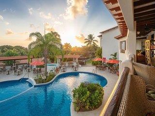 Urlaub im Sugar Cane Club Hotel & Spa 2024/2025 - hier günstig online buchen
