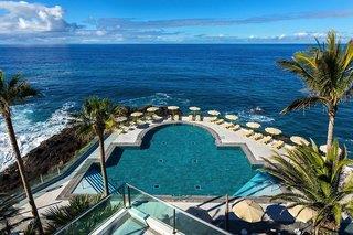 günstige Angebote für Sol La Palma Hotel & Appartments