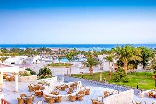 günstige Angebote für Hurghada Coral Beach