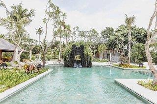 Urlaub im Hyatt Regency Bali 2024/2025 - hier günstig online buchen