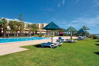 günstige Angebote für Pestana Viking Beach & Golf Resort