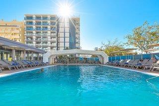Urlaub im Jupiter Algarve Hotel 2024/2025 - hier günstig online buchen