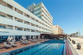 Urlaub im Dom Jose Beach Hotel - hier günstig online buchen
