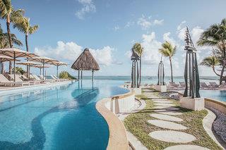 günstige Angebote für Ambre A Sun Resort Mauritius - Erwachsenenhotel