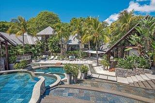günstige Angebote für Royal Palm Beachcomber Luxury