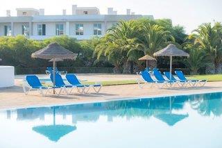 Urlaub im Hotel Ancora Park - SunPlace Hotels & Resorts 2024/2025 - hier günstig online buchen