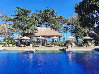 Urlaub im Mercure Resort Sanur 2024/2025 - hier günstig online buchen