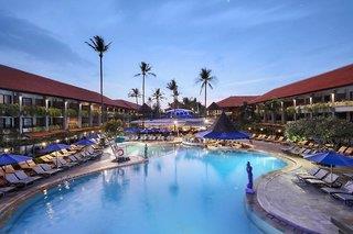 günstige Angebote für Bali Dynasty Resort