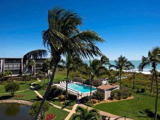 Urlaub im Sundial Beach Resort & Spa 2024/2025 - hier günstig online buchen