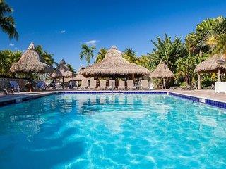 Urlaub im Holiday Inn Key Largo 2024/2025 - hier günstig online buchen