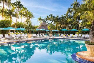 Urlaub im The Palms Hotel & Spa 2024/2025 - hier günstig online buchen
