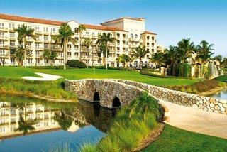 günstige Angebote für JW Marriott Miami Turnberry Resort & Spa