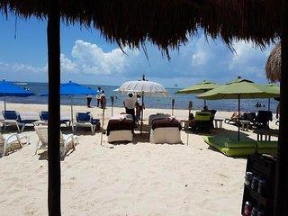 Urlaub im Costa Del Mar 2024/2025 - hier günstig online buchen