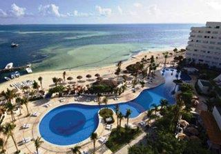 Urlaub im Oasis Palm 2024/2025 - hier günstig online buchen