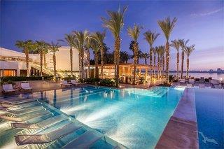 günstige Angebote für Hilton Luxor Resort & Spa