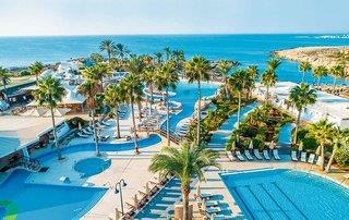 Urlaub im Adams Beach Hotel 2024/2025 - hier günstig online buchen