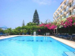 Urlaub im Corfu Hotel 2024/2025 - hier günstig online buchen