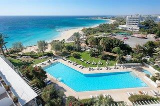 Urlaub im Grecian Sands Hotel 2024/2025 - hier günstig online buchen