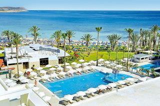günstige Angebote für Nelia Beach Hotel