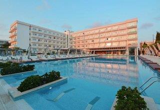 Urlaub im Nestor Hotel 2024/2025 - hier günstig online buchen