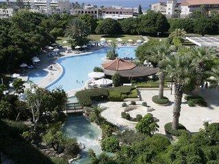 Urlaub im Avanti Hotel 2024/2025 - hier günstig online buchen