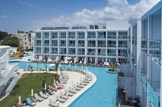 Urlaub im Sofianna Resort & Spa 2024/2025 - hier günstig online buchen