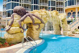 Urlaub im Pink Shell Beach Resort & Marina 2024/2025 - hier günstig online buchen
