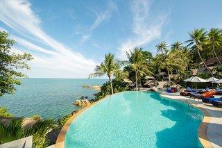 Urlaub im Coral Cliff Beach Resort 2024/2025 - hier günstig online buchen
