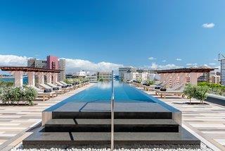 Urlaub im Santa Catalina, a Royal Hideaway Hotel 2024/2025 - hier günstig online buchen