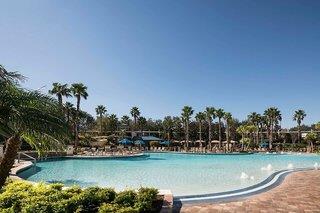 Urlaub im Hyatt Regency Orlando  2024/2025 - hier günstig online buchen