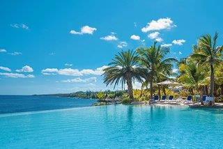 Urlaub im Anelia Resort & Spa - hier günstig online buchen