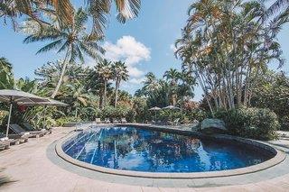 Urlaub im Pacific Resort 2024/2025 - hier günstig online buchen
