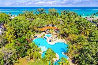 günstige Angebote für Diani Sea Resort