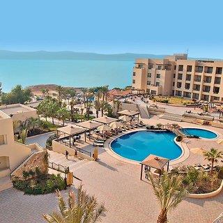 günstige Angebote für Dead Sea Spa