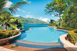günstige Angebote für Hilton Seychelles Northolme Resort & Spa