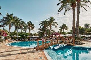 Urlaub im Seaside Grand Hotel Residencia 2024/2025 - hier günstig online buchen