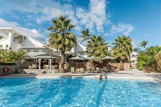 günstige Angebote für La Playa Orient Bay Hotel