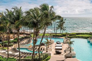 günstige Angebote für Caribe Hilton