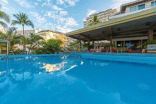 Urlaub im Friendly Vallarta All Inclusive Family Resort 2024/2025 - hier günstig online buchen